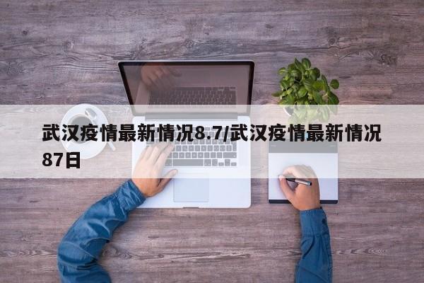 武汉疫情最新情况8.7/武汉疫情最新情况87日