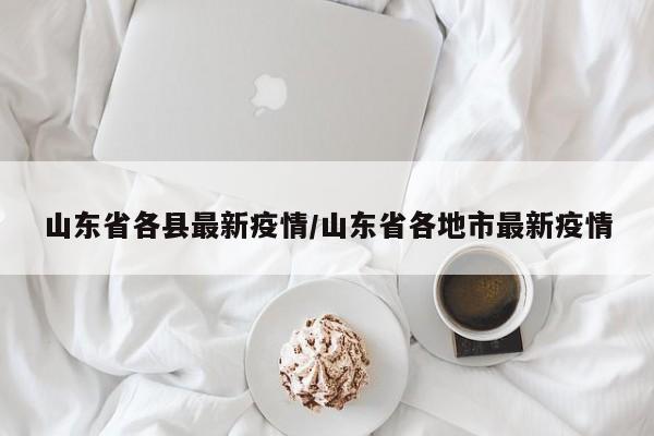 山东省各县最新疫情/山东省各地市最新疫情
