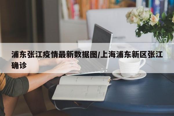 浦东张江疫情最新数据图/上海浦东新区张江确诊