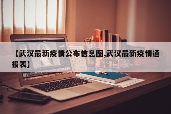 【武汉最新疫情公布信息图,武汉最新疫情通报表】